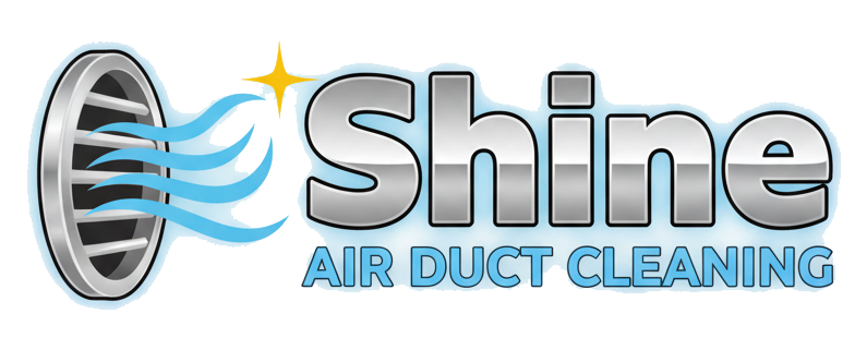 Shine Air Duct Cleaning